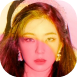 3df2f6f67b28d132cc213362faf958a9d55528ed.png
