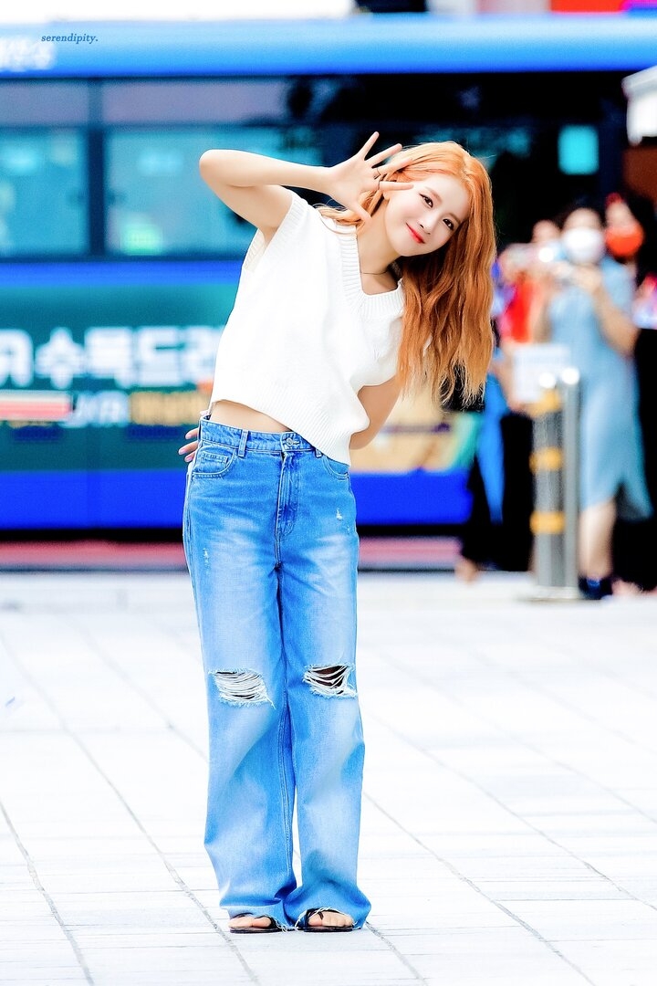 3E5C5592-547E-4C3A-BF00-F3BDF6F0DCBE.jpeg