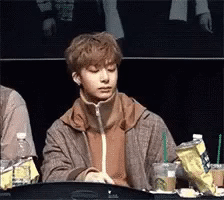 3E623A54-4FCF-45BC-BC52-9EC6182CDE52.gif