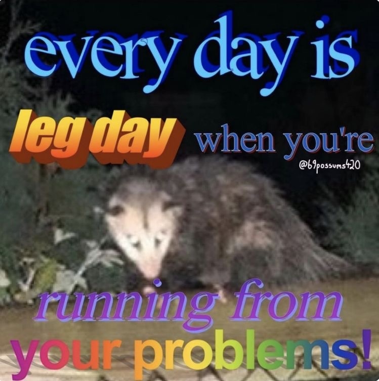 3E67B076-E685-4783-8909-89E170ADF184.jpeg