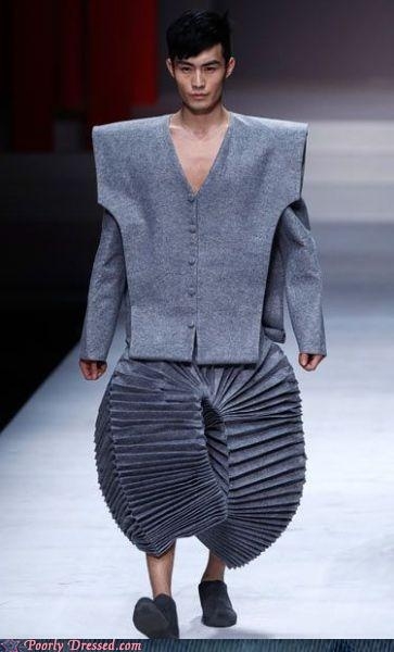 3e6f5f92ac57fad94b918904ee29bc96--funny-fashion-fashion-fail.jpg