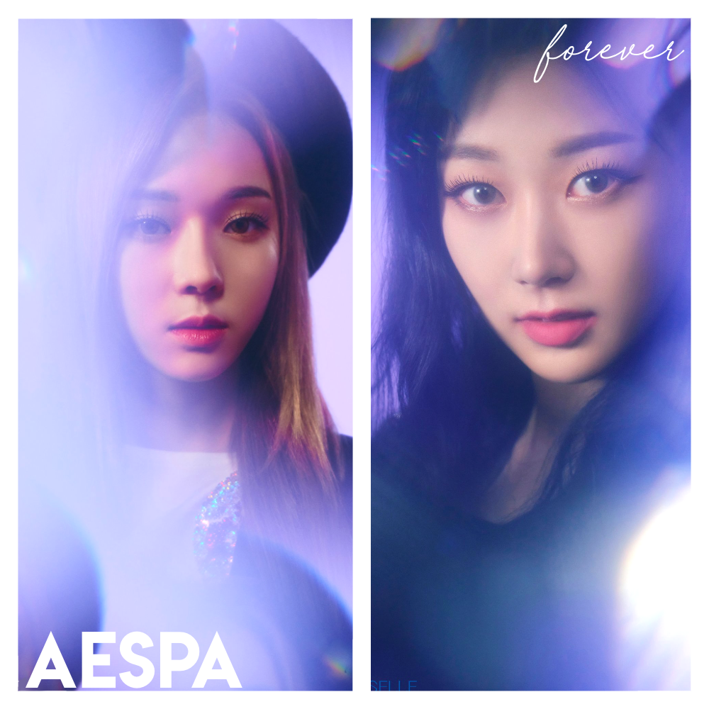3E860BBB-2472-4E40-B201-29197B8B8B68.png