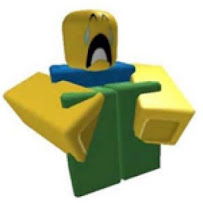 3ee0face4630eb71f41b8bf77b8e5dd2.jpg