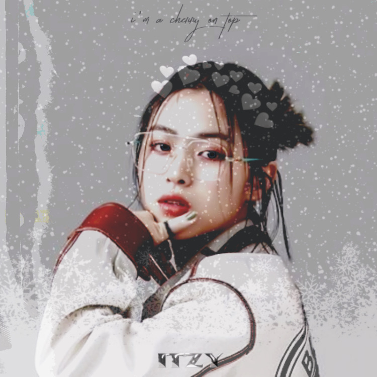3EE192A9-7A6F-48CE-89DB-FF6CAC5B6662.jpeg