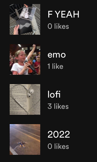 3F03E7FF-348F-4D7E-AF0C-B02FD6519DD5.jpeg