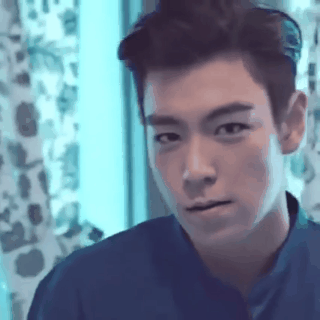 3f2ead28-7b57-4802-95f6-c3b79ccb6e61.gif