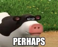 3F43914E-3827-44B3-B128-D4A87E73C238.jpeg