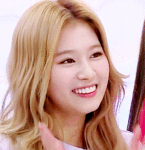 3F525F36-C927-4A00-860C-FADEEE543084.gif