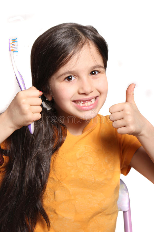 3F8D229D-BDD3-4185-9EC3-0A674C3340A0.jpeg