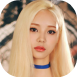 26027