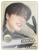3racha_han.png