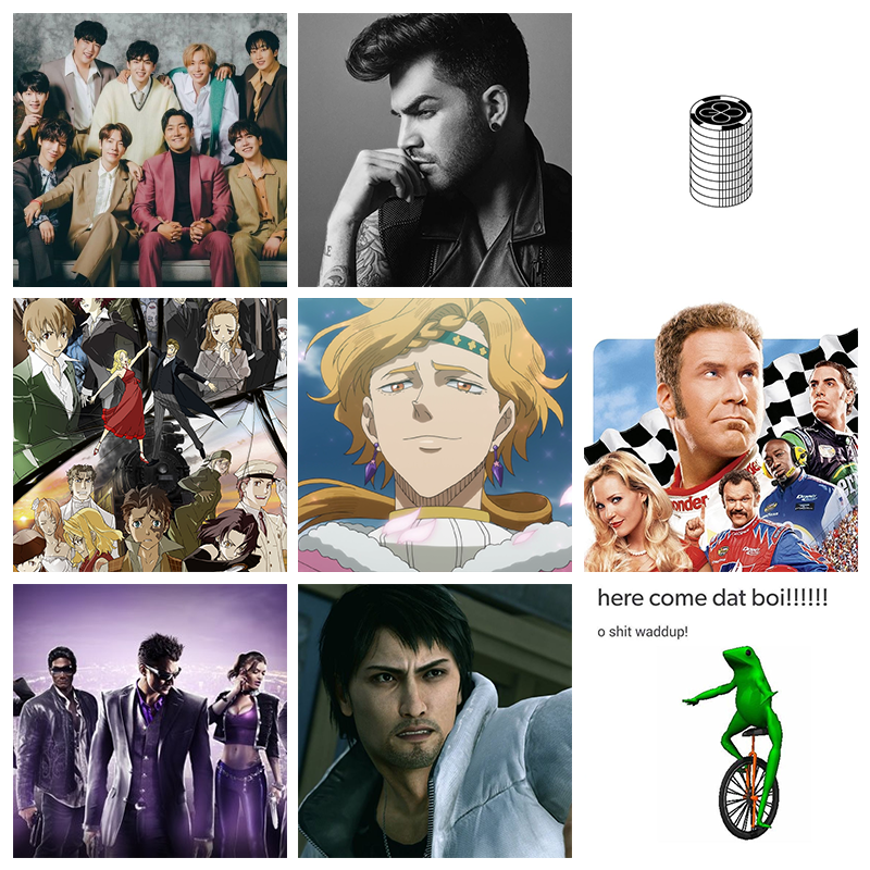 3x3 3.png