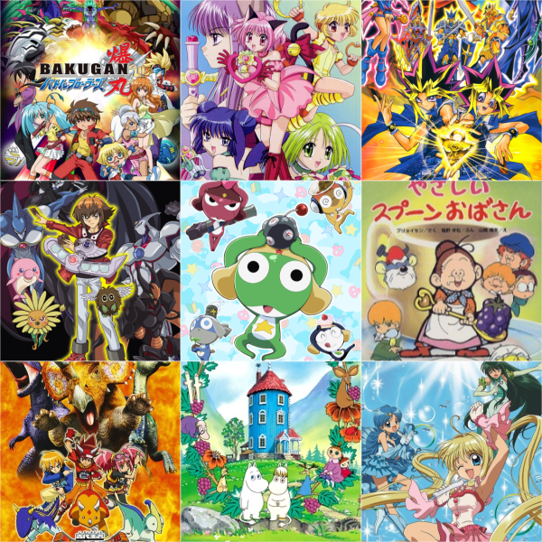 3x3.png