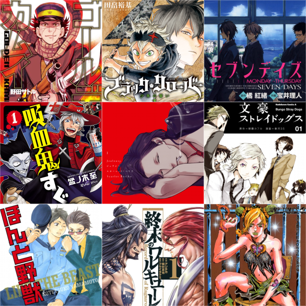 3x3.png