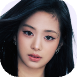 4 (1).png