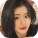 4 (1).png