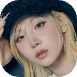 4 (1).png