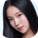 4 (1).png