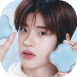 4 (1).png
