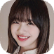 4 (1).png