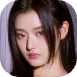 4 (2).png