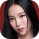 4 (2).png