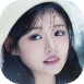 4 (3).png