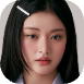4 (4).png