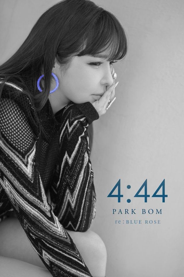 4 44 Park Bom.jpg