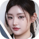 4 (5).png