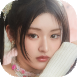 4 (7).png
