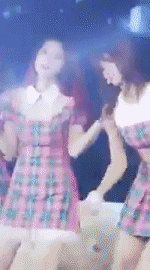 4.gif