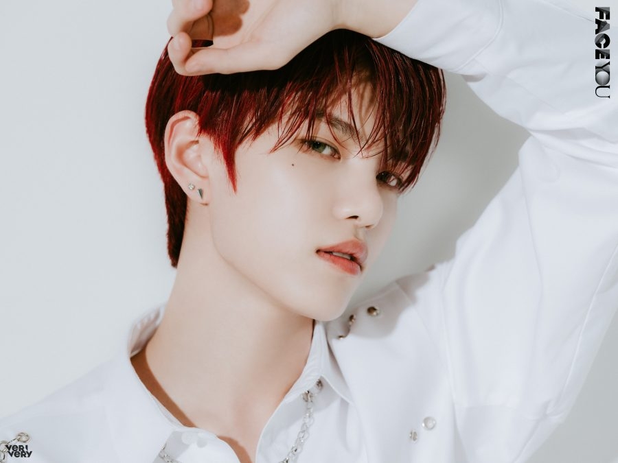 4-Gyehyeon-2-900x675.jpg