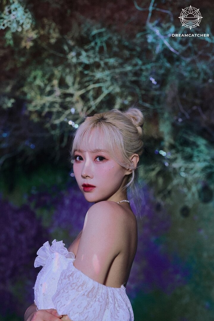 4 - Handong 04.jpeg