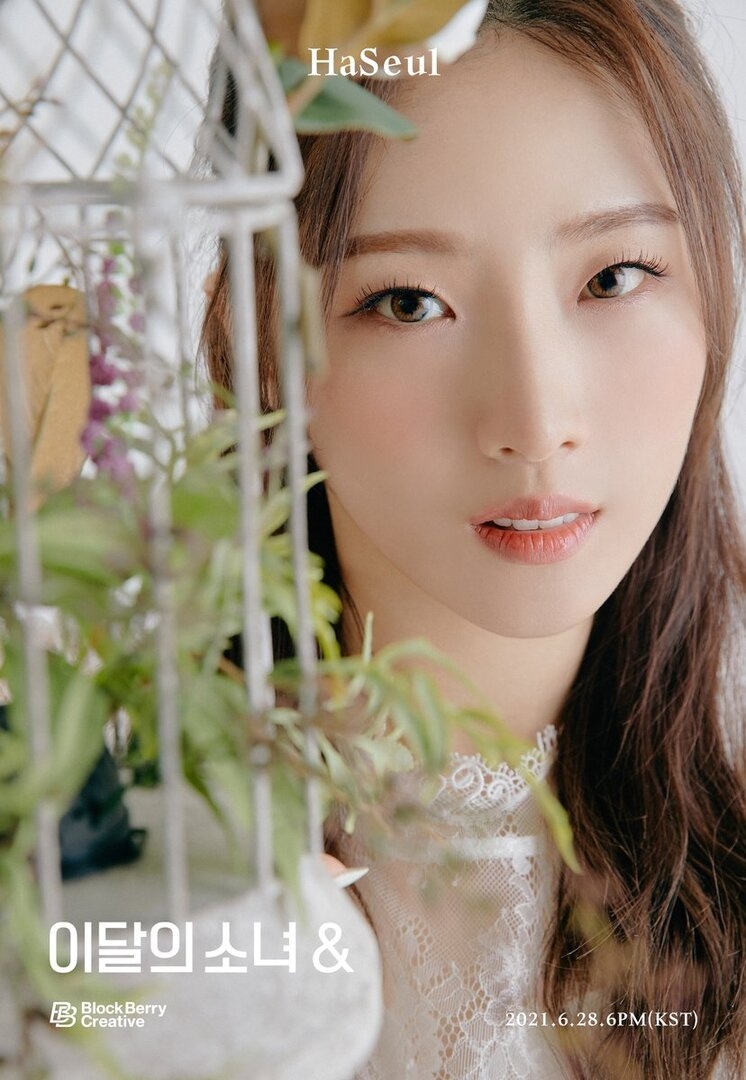 4 - Haseul 01.jpeg
