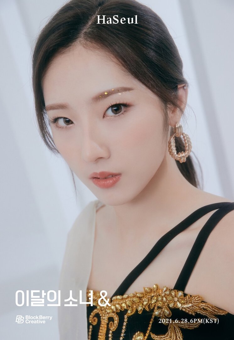 4 - Haseul 03.jpg