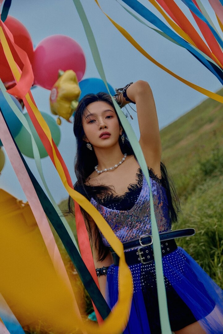 4 - Joy 01.jpg