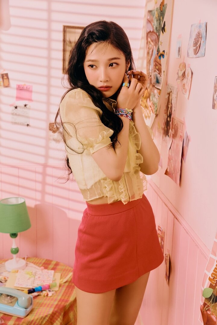 4 - Joy 02.jpg