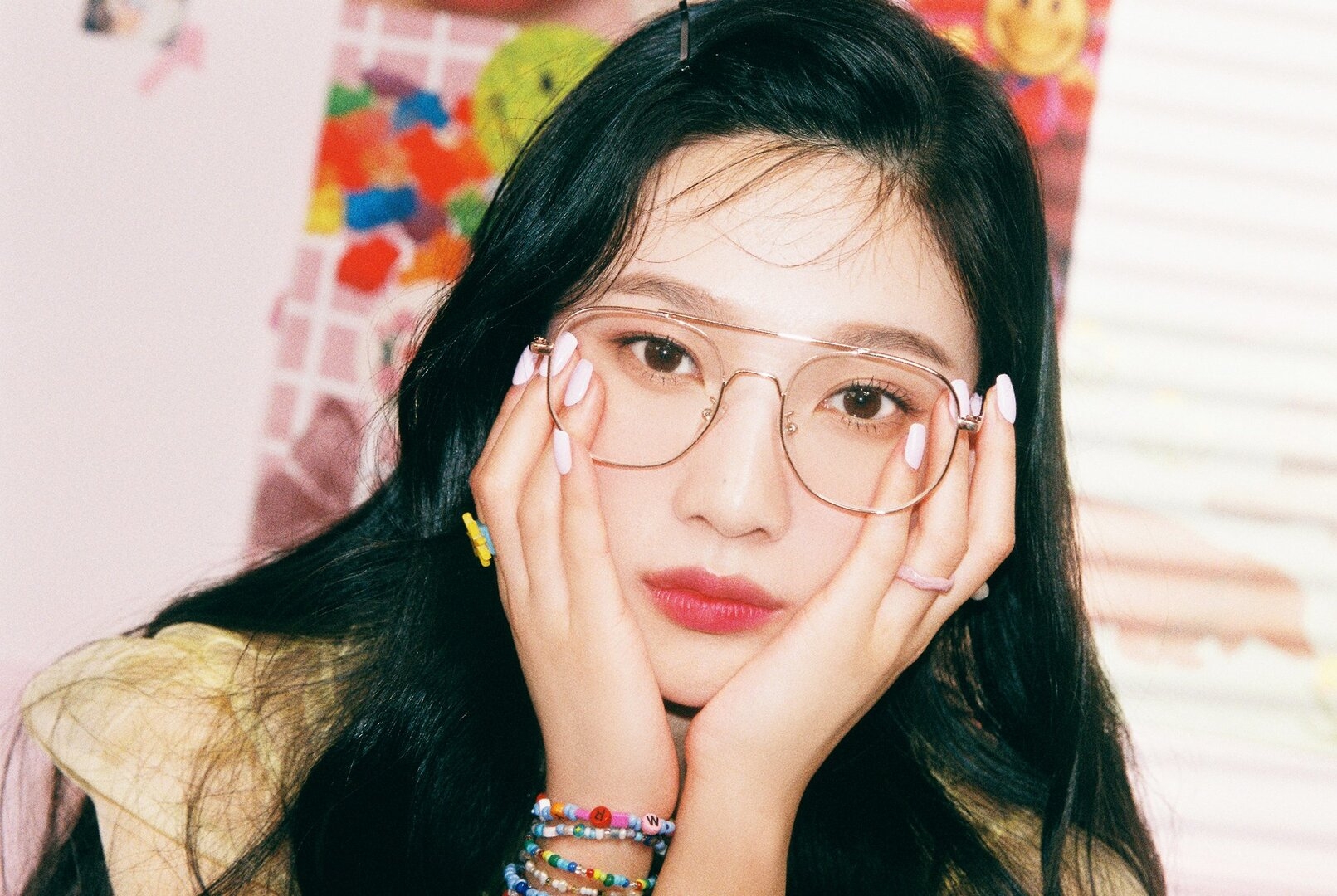 4 - Joy 03.jpg