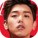 4.png
