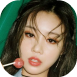 4.png