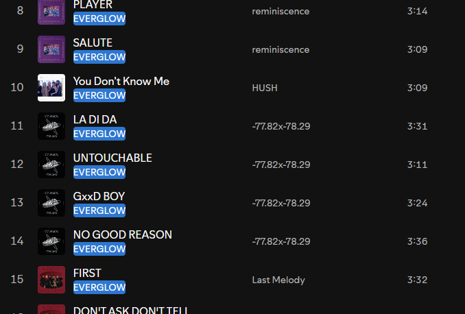 4.PNG
