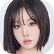 4.png