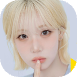 4.png
