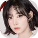 4.png