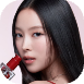 4.png