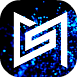 4.png