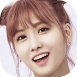 4 -.png