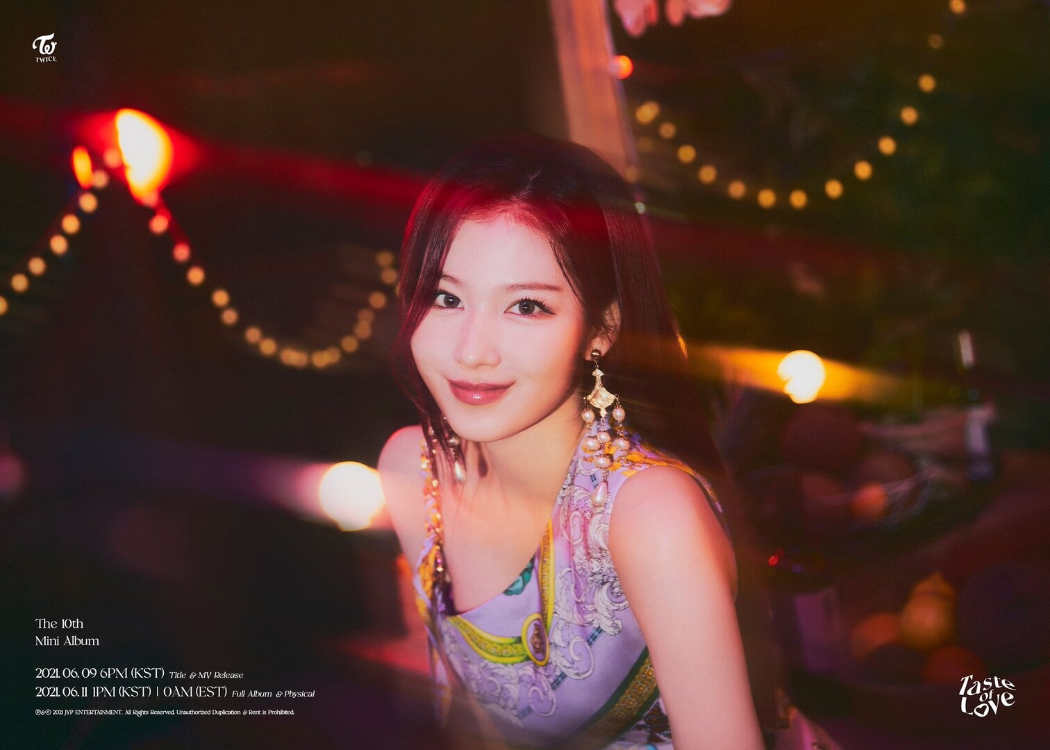 4 - Sana 02.jpg