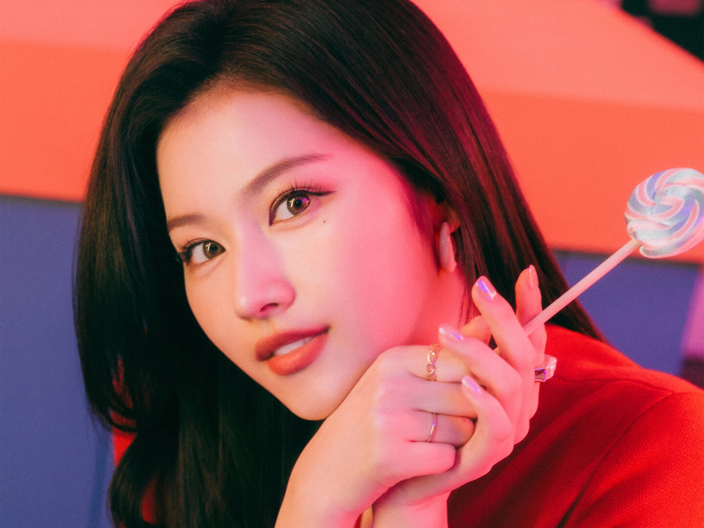 4 - Sana 04.5.jpeg